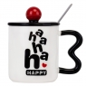 Кружка 
