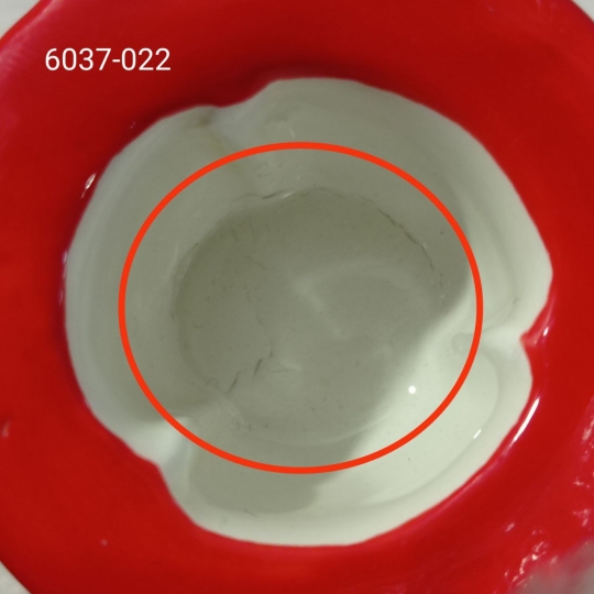 УЦІНКА Підсвічник 