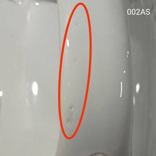 УЦІНКА Чашка з ложкою 