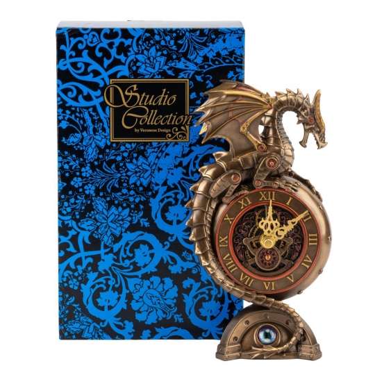 Годинник Годинник