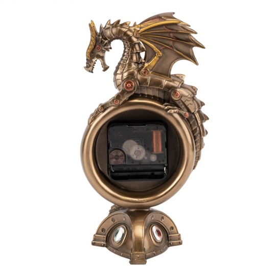 Годинник Годинник