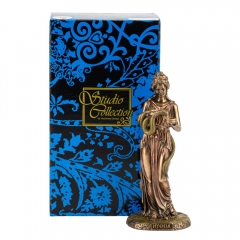 Статуетка "Гігея. Богиня здоров
