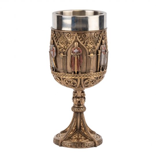 Кубок Кубок