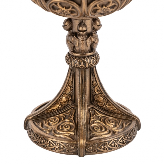 Кубок Кубок