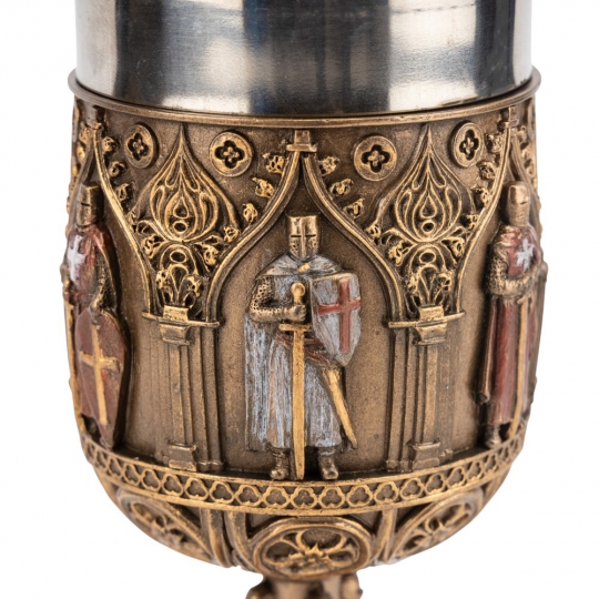 Кубок Кубок