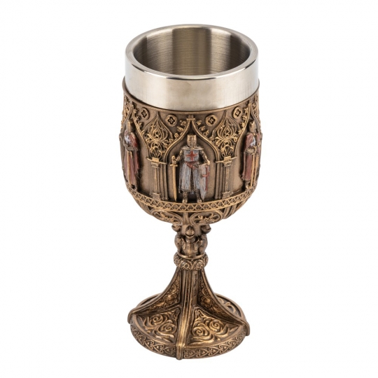 Кубок Кубок