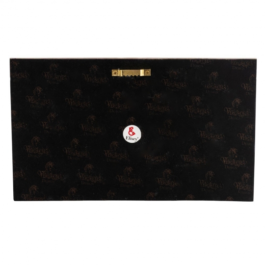 Картина-барельеф Картина-барельеф