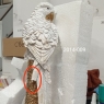 УЦІНКА Статуетка 
