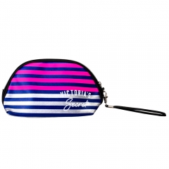 Косметичка "Victoria