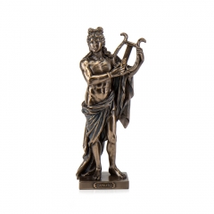 Статуетка "Аполон" 26 см. (77708A4)