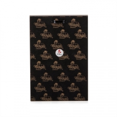 Картина "Свята сім