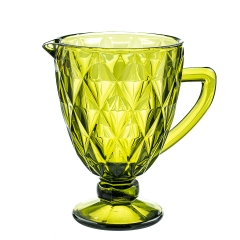 Глечик "Турмалін", 1 л. (8428-004)