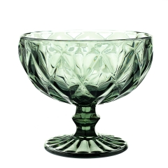 Креманка "Беріл" (8428-005)