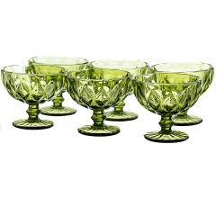 Креманка "Турмалін" (8428-008)