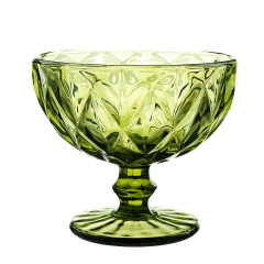 Креманка "Турмалін" (8428-008)