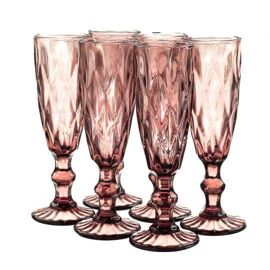 Бокал для шампанского Бокал для шампанского