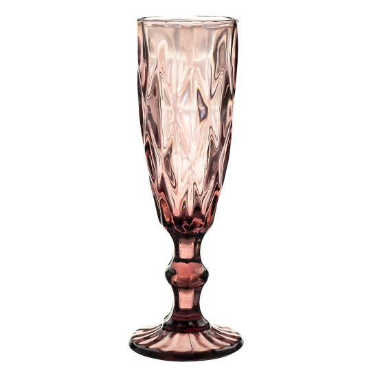 Бокал для шампанского Бокал для шампанского