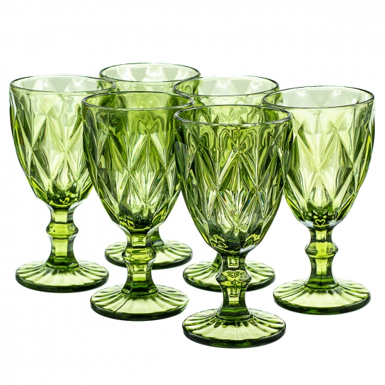 Келих для вина 