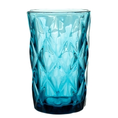 Стакан "Танзаніт" (8428-018)