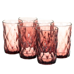 Стакан "Гіацинт" (8428-019)