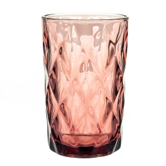 Стакан "Гіацинт" (8428-019)
