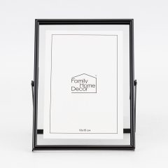 Фоторамка "Грация линий", 13*18 см (2027-017)