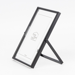 Фоторамка "Грация линий", 13*18 см (2027-017)