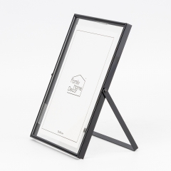 Фоторамка "Грация линий", 15,5*20,5 см (2027-018)