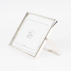 Фоторамка "Линия света", 18*13 см (2027-019)