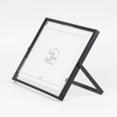 Фоторамка "Грация линий",, 20,5*15,5 см (2027-022)