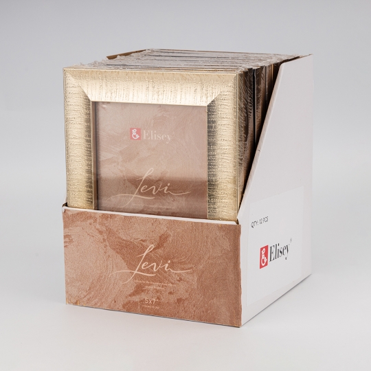 Фоторамка Фоторамка