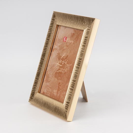 Фоторамка Фоторамка