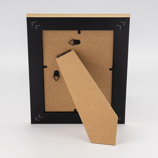 Фоторамка Фоторамка