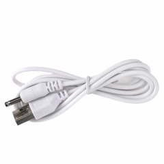 УЦІНКА Новорічний ліхтар "Різдвяний вогник", 27,5 см (Відсутній шнур у наборі,але працює від батарейок) (00BR-9152-014)