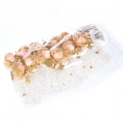 Іграшка «Янголята з сердечком» (0536J)