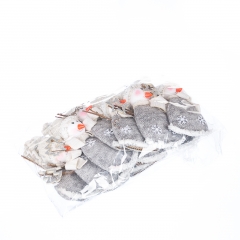 Іграшка «Сніговик» (0540J)