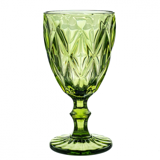 УЦІНКА Келих для вина УЦІНКА Келих для вина