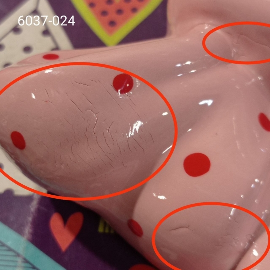 УЦІНКА Підсвічник 