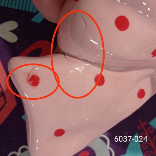 УЦІНКА Підсвічник 