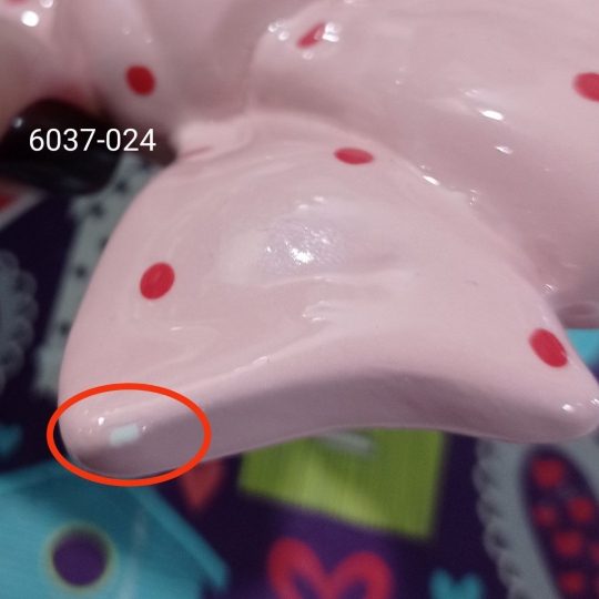 УЦІНКА Підсвічник 