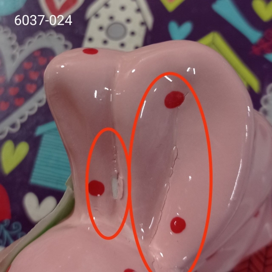 УЦІНКА Підсвічник 