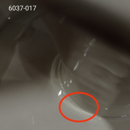 Подставка для торта 