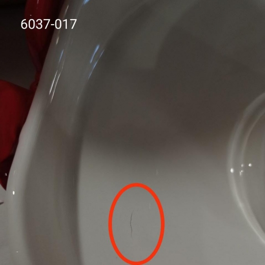 Подставка для торта 