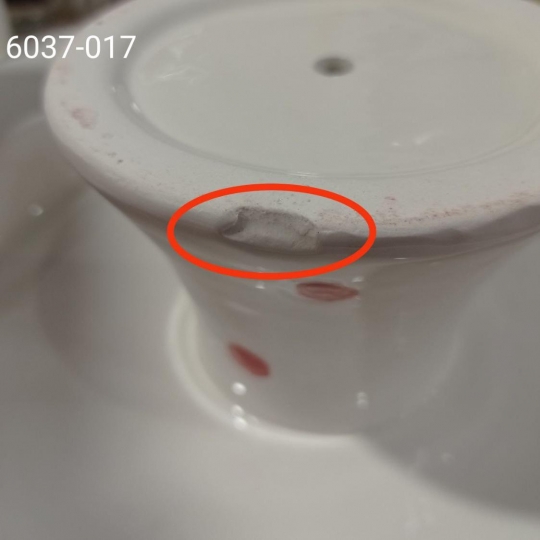 Подставка для торта 