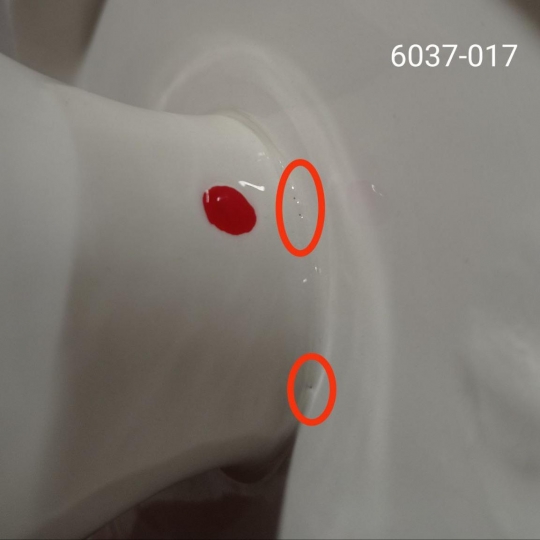 Подставка для торта 