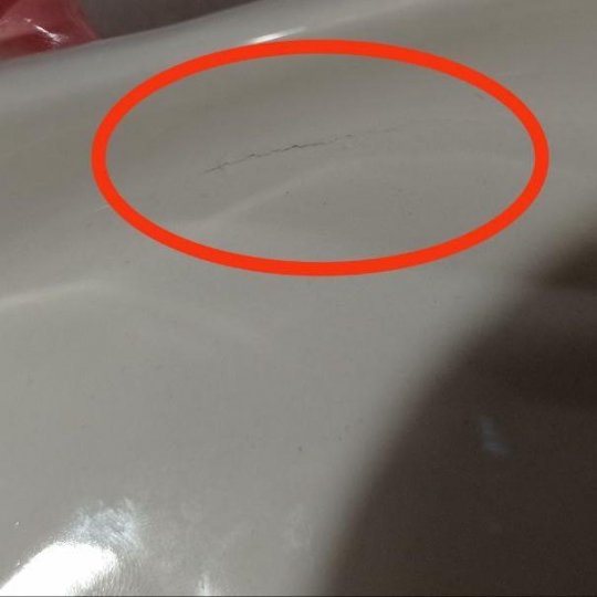 Подставка для торта 