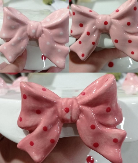 Подставка для торта 