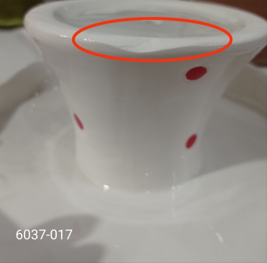 Подставка для торта 