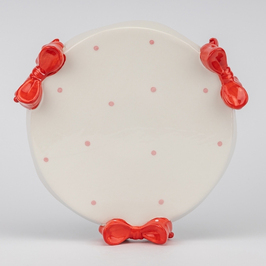 Подставка для торта 