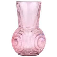 Ваза "Райська насолода", 17 см ТІЛЬКИ САМОВИВІЗ (9169-031)